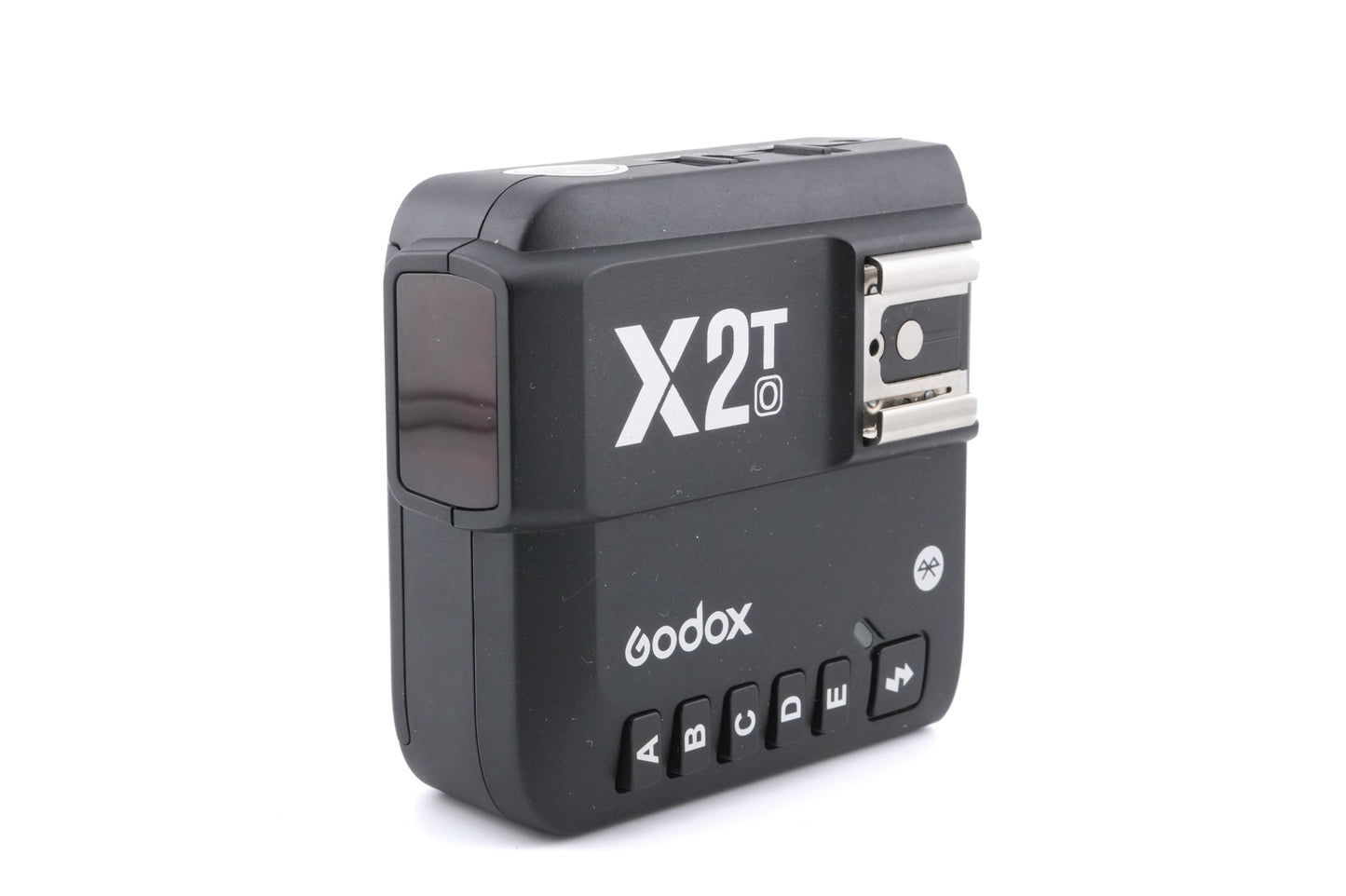 Godox X2T TTL Wireless Flash Trigger