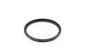 K&F Concept 58mm UV Filter Nano-X MRC - Accessory