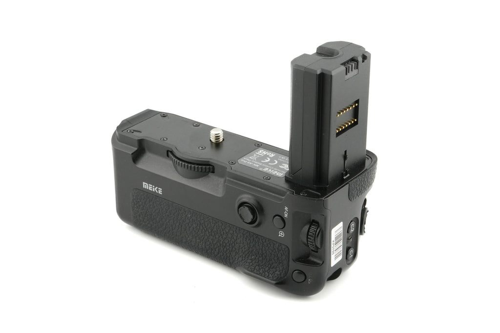 Meike MK-A9 Pro Remote Control Battery Pack