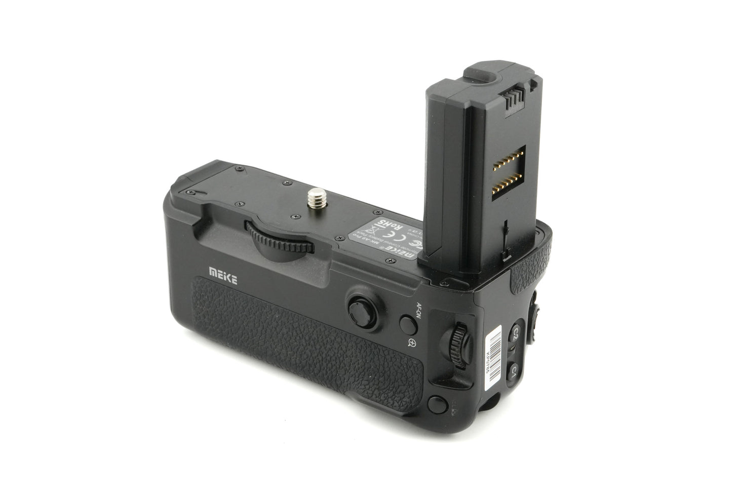 Meike MK-A9 Pro Remote Control Battery Pack