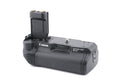 Canon BG-E3 Battery Grip