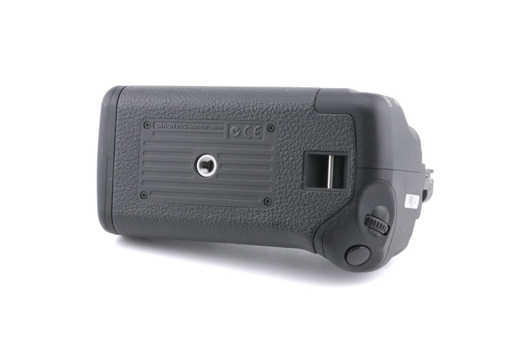 Canon BG-E3 Battery Grip