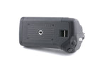 Canon BG-E3 Battery Grip