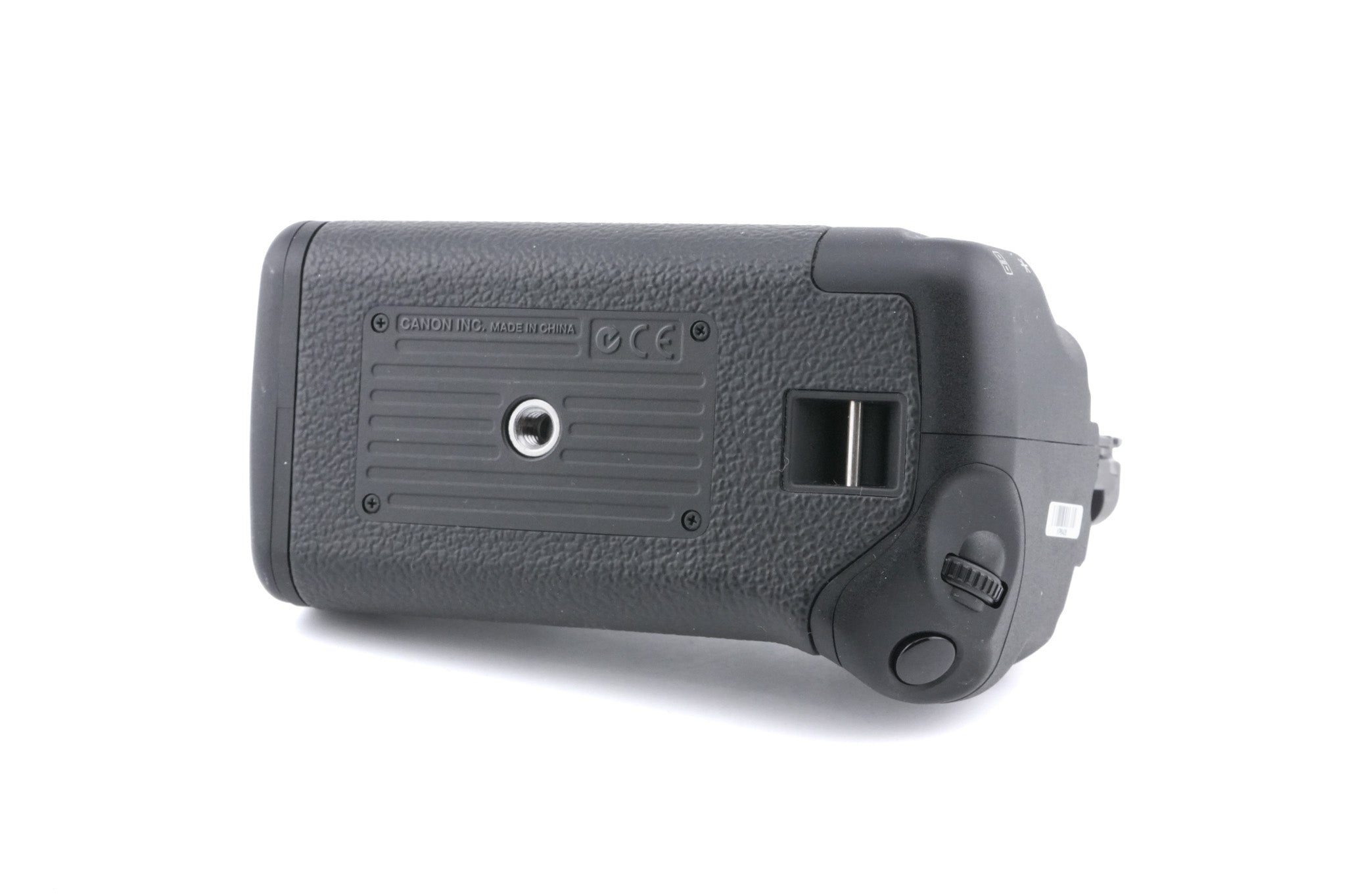 Canon BG-E3 Battery Grip