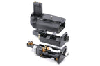 Canon BG-E3 Battery Grip
