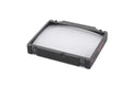 Nikon F3 Focusing Screen Type H3