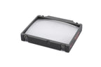 Nikon F3 Focusing Screen Type H3