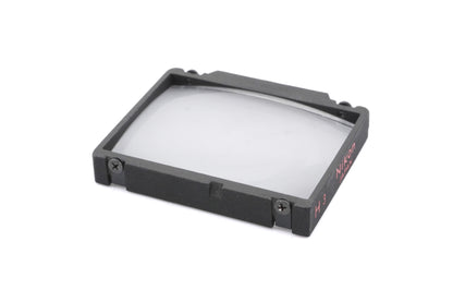 Nikon F3 Focusing Screen Type H3
