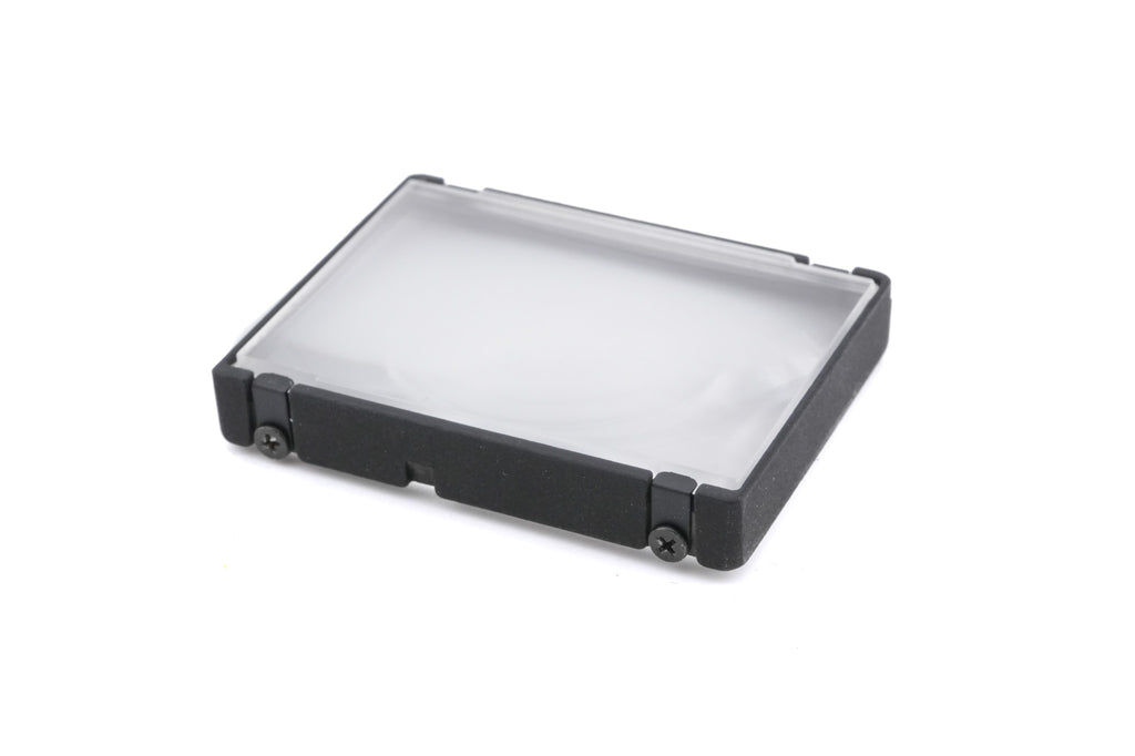 Nikon F3 Focusing Screen Type H3