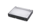 Nikon F3 Focusing Screen Type H3