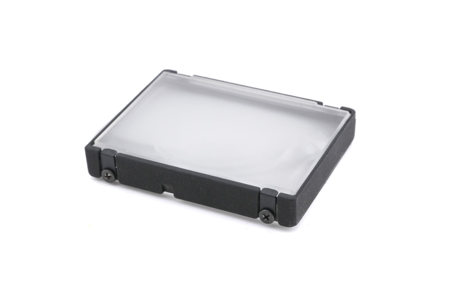 Nikon F3 Focusing Screen Type H3