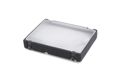 Nikon F3 Focusing Screen Type H3