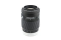 Minolta 70-210mm f4.5-5.6 AF Zoom