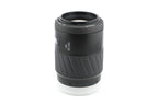 Minolta 70-210mm f4.5-5.6 AF Zoom