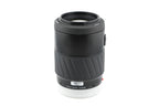 Minolta 70-210mm f4.5-5.6 AF Zoom