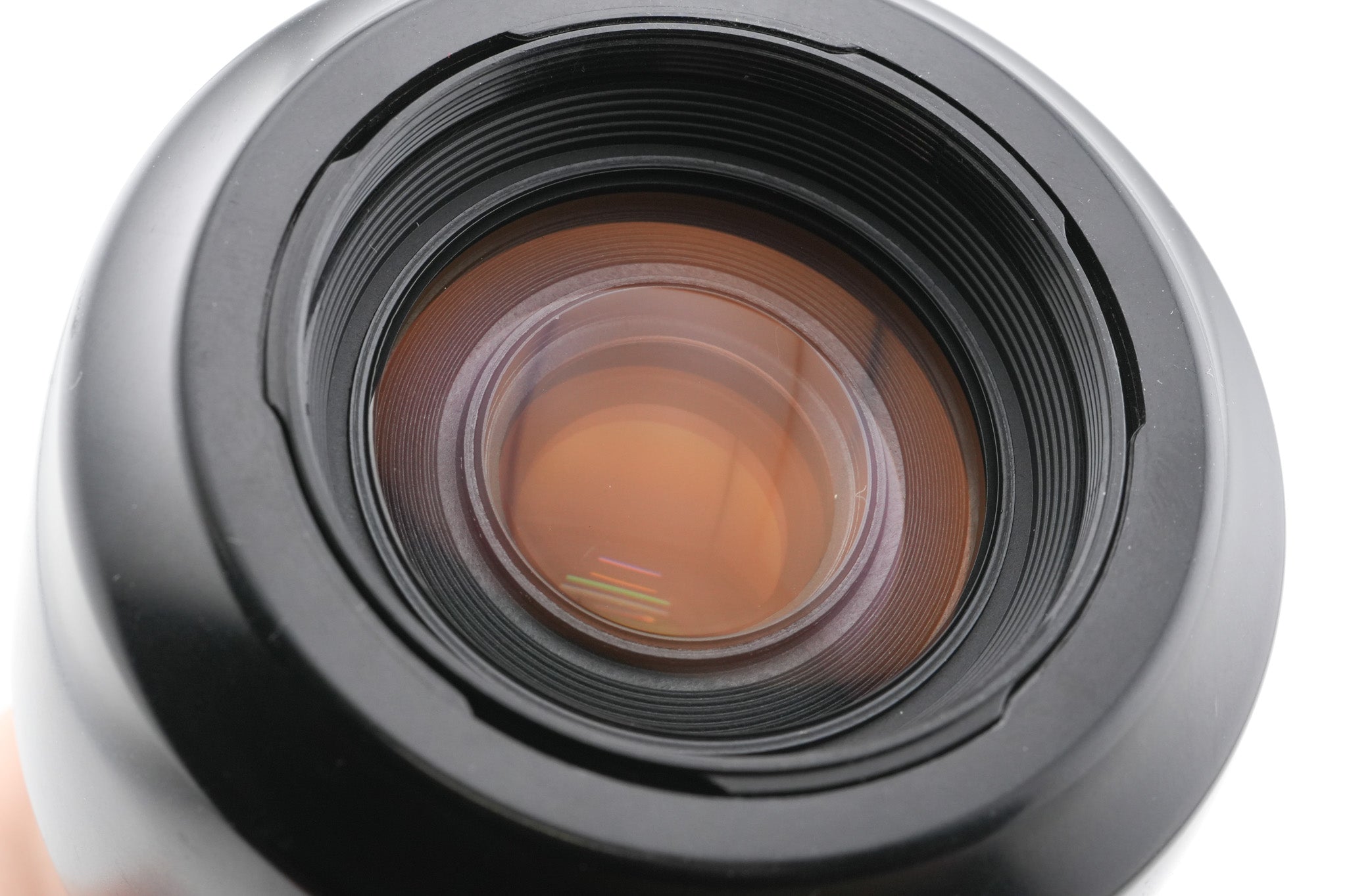 Minolta 70-210mm f4.5-5.6 AF Zoom