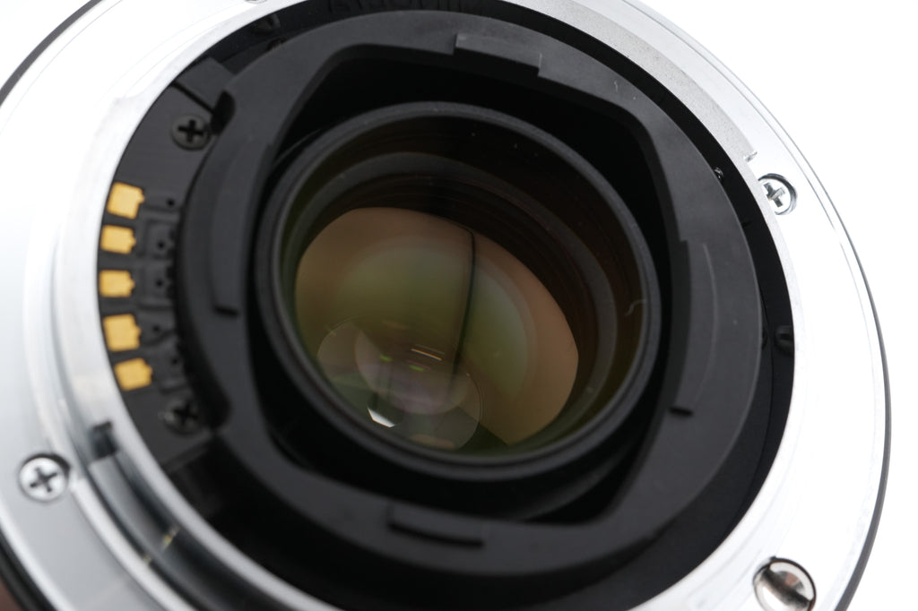 Minolta 70-210mm f4.5-5.6 AF Zoom