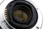 Minolta 70-210mm f4.5-5.6 AF Zoom