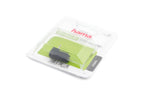 Hama Audio Adapter 90°