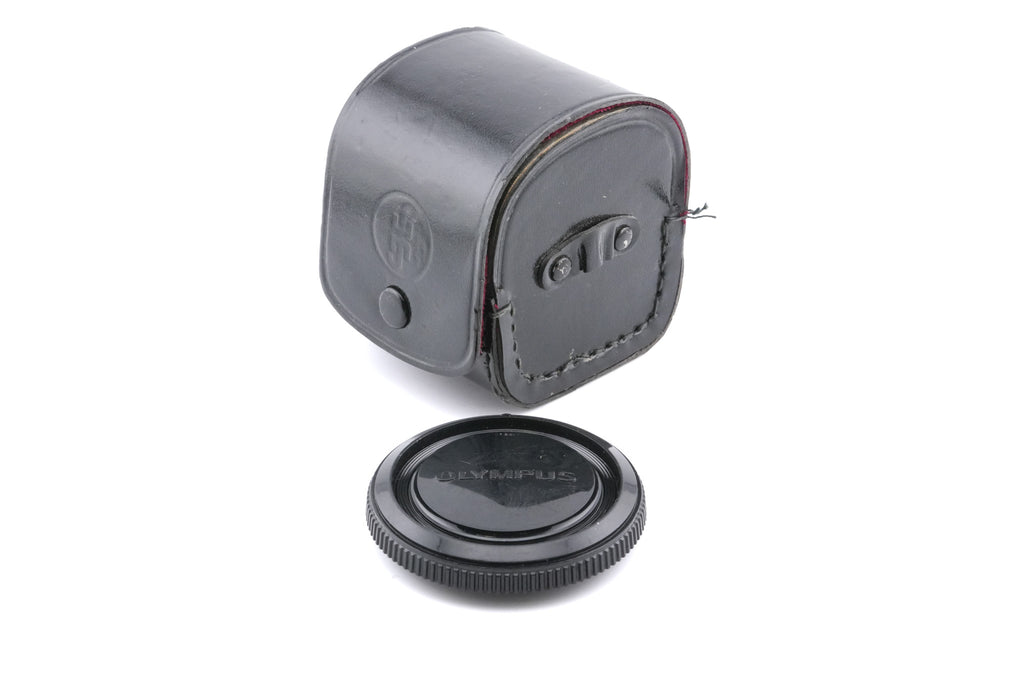 Sun 2x Auto Tele-Up Model-OM