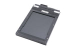 Toyo 9 x 12 cm Cut Film Holder