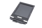 Toyo 9 x 12 cm Cut Film Holder