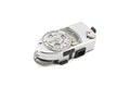 Leica Meter MR