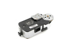 Leica Meter MR