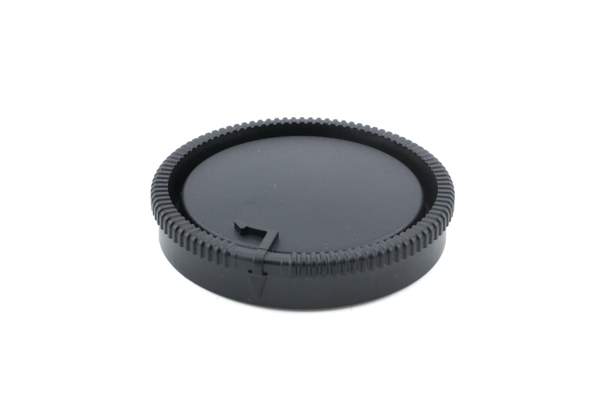 Sony 18-55mm f3.5-5.6 DT SAM