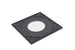 Horseman 140 x 140 mm Sinar Lens Board (Copal #0)
