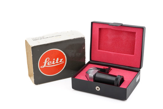 Leica Right-Angle Finder R3 (14288)