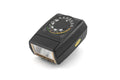 Popular 30 THB Flash