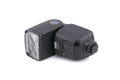 Metz 44 AF-1 Digital Flash