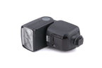Metz 44 AF-1 Digital Flash