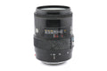 Minolta 28-85mm f3.5-4.5 AF Zoom