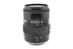 Minolta 28-85mm f3.5-4.5 AF Zoom