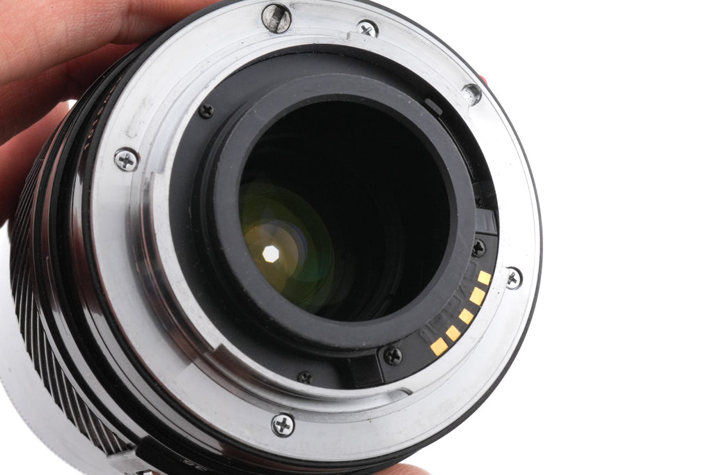 Minolta 28-85mm f3.5-4.5 AF Zoom