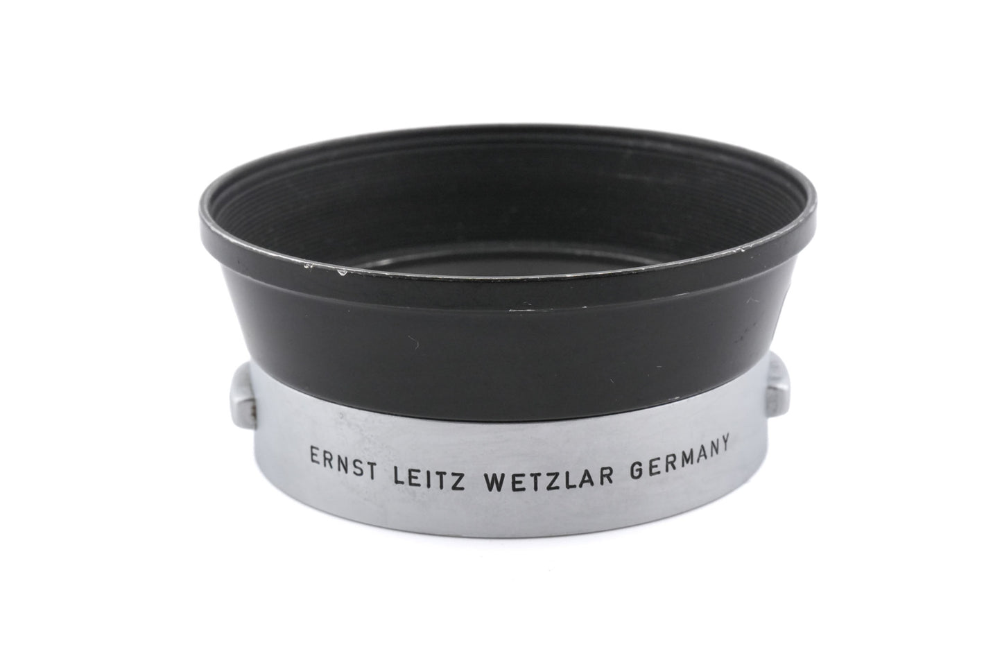 Leica Lens Hood (35/50mm f2-3.5) (IROOA / 12571)
