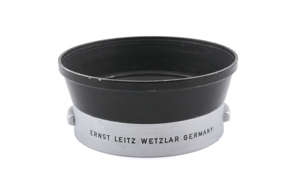 Leica Lens Hood (35/50mm f2-3.5) (IROOA / 12571)