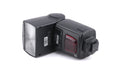 Nissin Di622 Mark II Flash