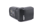 Nissin Di622 Mark II Flash