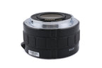Tamron 2x Tele-Converter BBAR MC7 C-AF 1