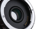 Tamron 2x Tele-Converter BBAR MC7 C-AF 1