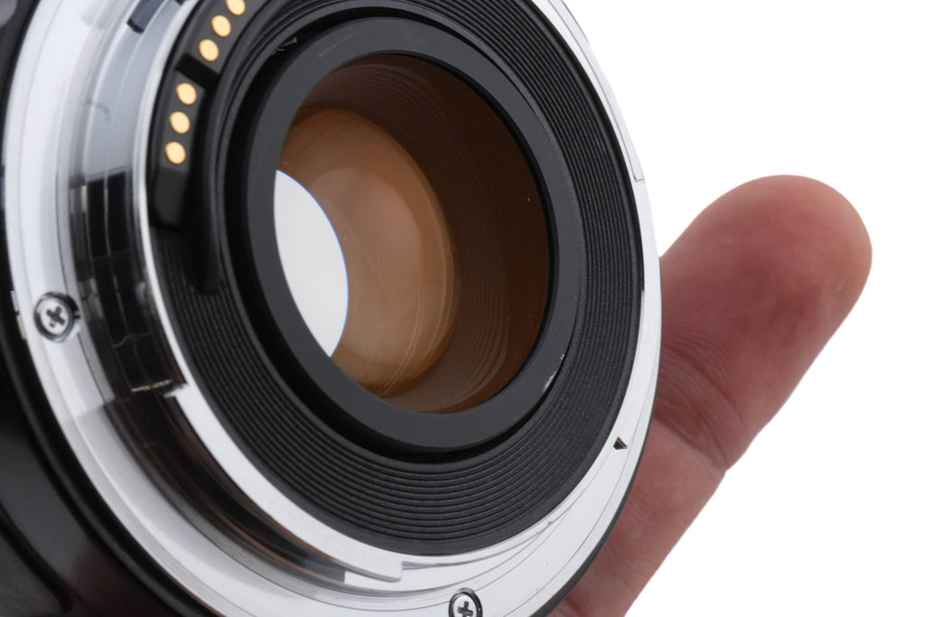 Tamron 2x Tele-Converter BBAR MC7 C-AF 1