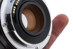 Tamron 2x Tele-Converter BBAR MC7 C-AF 1