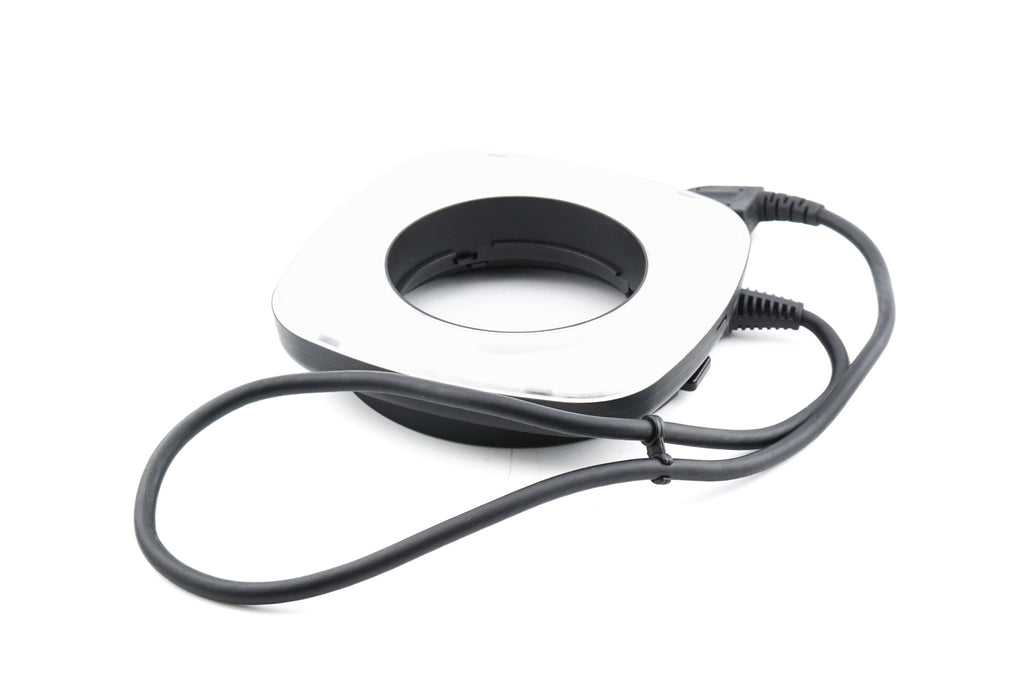 Sunpak Auto DX12R