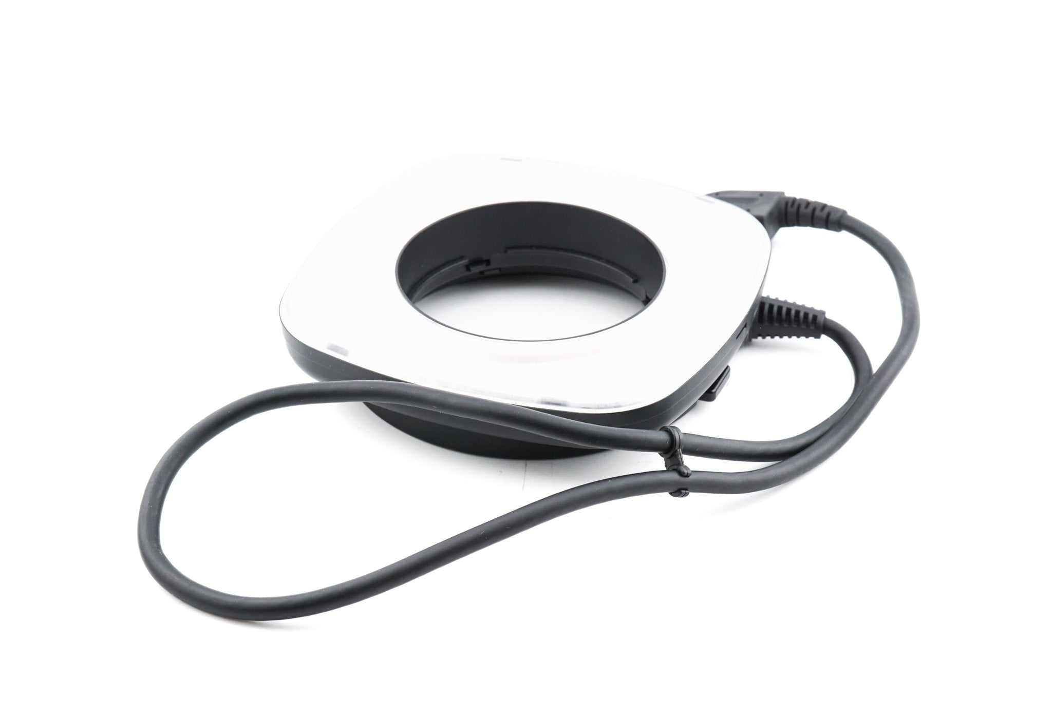 Sunpak Auto DX12R