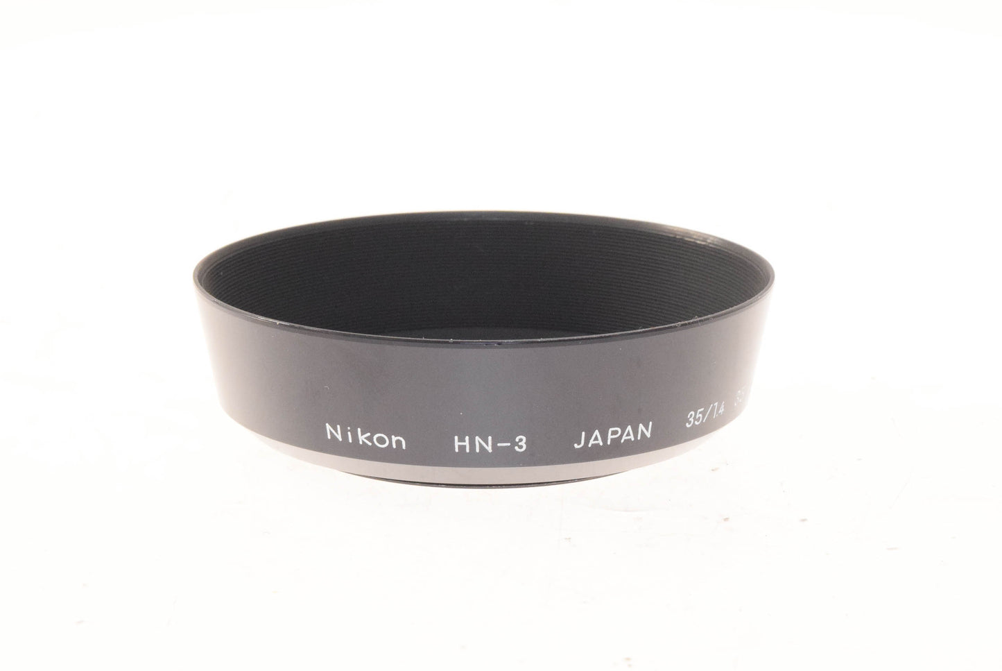 Nikon HN3 Lens Hood Kamerastore