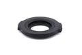 Olympus LC‑37C Lens Cap