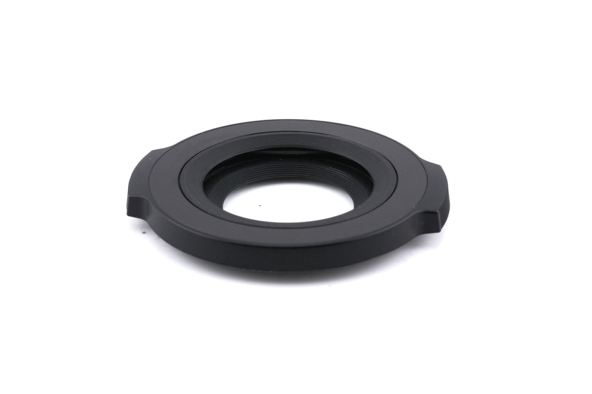 Olympus LC‑37C Lens Cap
